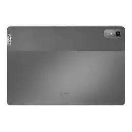 Lenovo Tab P12 ZACH - Tablette - Android 13 ou versions plus récentes - 128 Go UFS card - 12.7" LTPS (29... (ZACH0112SE)_4